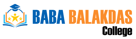 Baba balakdas college